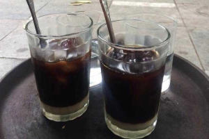 Cafe Ngon - Thanh Xuân Bắc