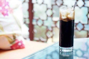 Cafe Nguyên Chất 10k