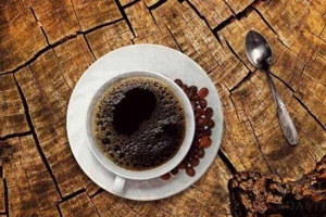 Cafe Nguyên Chất - Hương Lộ 2