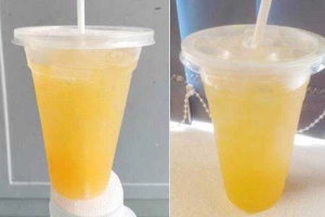 Cafe Nguyên Khang - Bưởi Ép, Cam Vắt & Nước Mía
