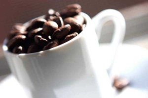 Cafe Nguyệt Hồ