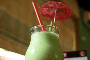 Cafe Nhạc T&H