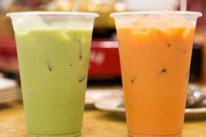 Cafe Nhím & Chíp - Trà Sữa & Ăn Vặt