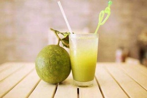 Cafe Nước Ép Mr.Bưởi