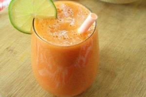 Cafe Nước Ép Trái Cây 146 - Phạm Ngũ Lão