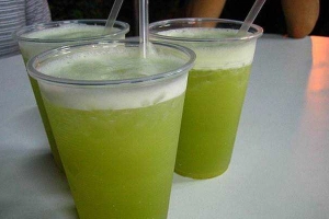 Cafe Nước Mía 776