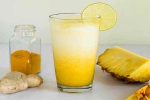 Cafe Ồ Mocktail Bar - Sinh Tố & Thức Uống Healthy