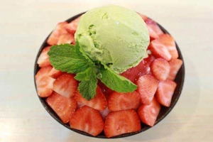 Cafe Kem Okemy