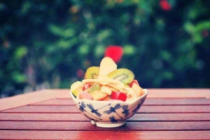Cafe Olive Snack & Drink