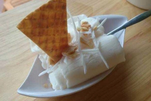 Cafe Pan Cream & Drinks