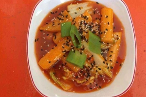 Cafe Penguin 2 - Trà Sữa & Ăn Vặt