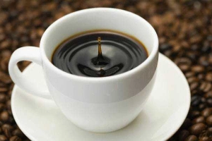 Cafe Pháo 14 - Phương Mai