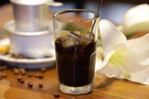 Cafe Phim 3D - Thị Trấn Trạm Trôi