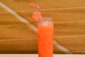 Cafe Phim 3D