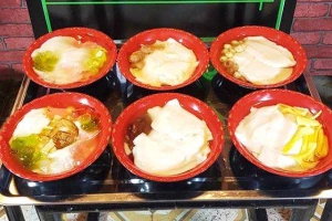 Cafe Phớ 28 - Tào Phớ & Sữa Đậu Nành