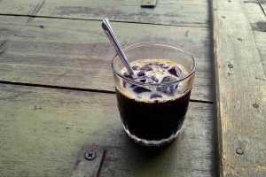 Cafe Phố Cae