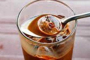 Cafe Phúc Thịnh