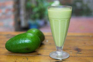 Cafe Phương Hà - Nước Ép Trái Cây