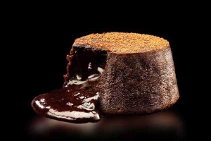 Cafe Privé De Dessert - Shop Online