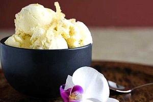 Cafe Pump Tiệc Kem & Trà Sữa
