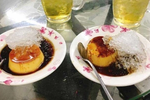 Cafe Quán 172 - Trà Sữa & Ăn Vặt