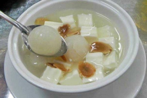 Cafe Quán 69 - Trà Sữa & Chè Khúc Bạch
