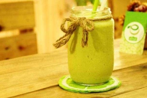 Cafe Quán 78 - Sinh Tố & Trà Sữa