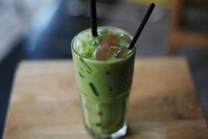 Cafe Quán Cũ - Trà Sữa & Ăn Vặt