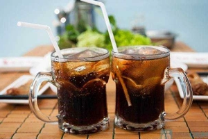 Cafe Quán Giải Khát Nhân Ái