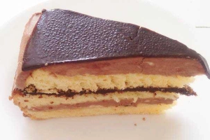 Cafe Quán Hà - Trà Sữa, Yogurt & Bánh Ngọt