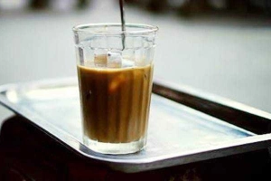 Cafe Quán Nước Cô Bích