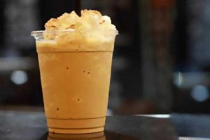 Cafe Quán Trà Sữa Take Away