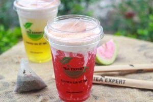 Cafe Royaltea Expert - Thụy Khuê - Coming Soon