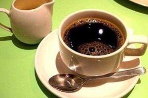 Cafe Saigonkem - Lý Thường Kiệt