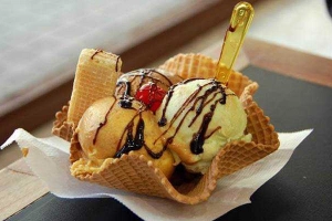 Cafe Salsa Express - Vincom Center Đà Nẵng