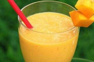 Cafe Sân Vườn Đào Tiến
