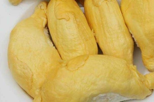 Cafe Sầu Riêng Chín Cây - Shop Online