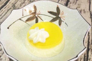 Cafe Shire Restaurant