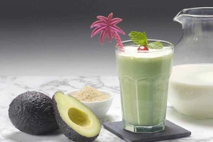 Cafe Sinh Tố 474