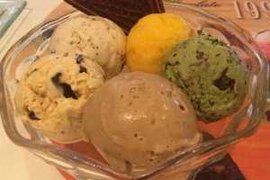 Cafe, Sinh Tố & Ăn Vặt - Hoàng Văn Thụ