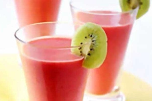 Cafe Sinh Tố & Chè Thái - Gò Xoài