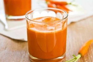 Cafe Sinh Tố - Nước Ép Số 1