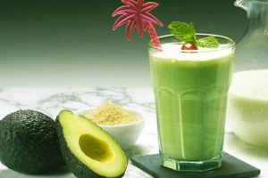 Cafe Sinh Tố & Nước Hoa Quả - Thanh Xuân Bắc