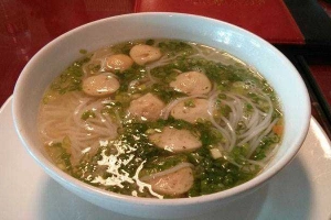 Cafe Phoenix - Tân Sơn Nhất