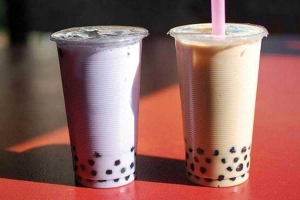 Cafe Su Su - Mì Cay, Trà Sữa & Gà Rán