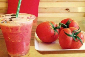 Cafe Sumin - Nước Ép Trái Cây
