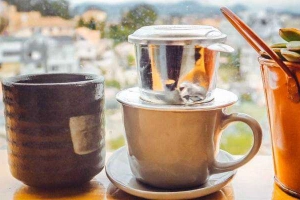 Sun Cafe