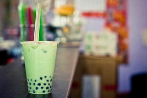Cafe Susi Shop - Trà Sữa