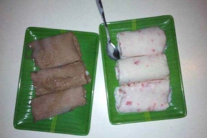 Cafe Susu - Kem Mỹ
