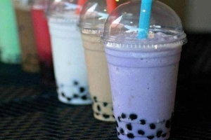 Cafe T & N - Trà Sữa & Ăn Vặt